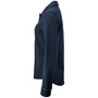 Overshirt C&B Advantage Dam