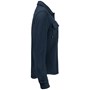 Overshirt C&B Advantage Dam