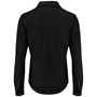 Advantage Leisure Shirt W, Svart