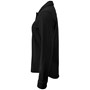 Advantage Leisure Shirt W, Svart
