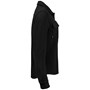 Advantage Leisure Shirt W, Svart