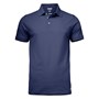 Piké Advantage Polo Mörk Marin Cutter & Buck