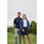 Virtue Polo Solid Men White XXL