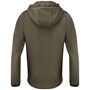 Pemberton Hood FZ Men Green Cutter & Buck