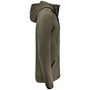 Pemberton Hood FZ Men Green Cutter & Buck