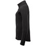 Fullzipjacka Cutter & Buck Adapt Dam Svart