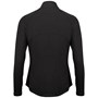 Fullzipjacka Cutter & Buck Adapt Dam Svart