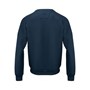 Sweatshirt Rundhals Pemberton Marin