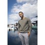 Sweatshirt Rundhals Pemberton Marin