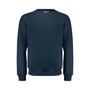 Sweatshirt Rundhals Pemberton Marin