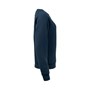 Sweatshirt Dam Rundhals Pemberton Marin