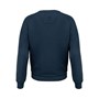 Sweatshirt Dam Rundhals Pemberton Marin