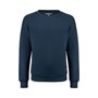 Sweatshirt Dam Rundhals Pemberton Marin