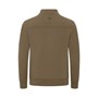 Pemberton Cardigan FZ Men Khaki