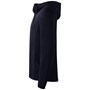 Pemberton Cardigan FZ Men Dark Navy XXL