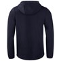 Pemberton Cardigan FZ Men Dark Navy XXL