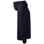 Pemberton Cardigan FZ Men Dark Navy XXL
