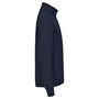 Pemberton Cardigan FZ Men Dark Navy