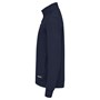 Pemberton Cardigan FZ Men Dark Navy