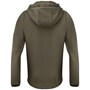 Pemberton Cardigan FZ M Ivy Green XXL
