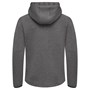 Pemberton Cardigan FZ Men Anthracite XXL