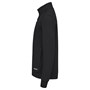 Pemberton Cardigan FZ Men Black