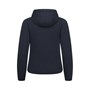 Hoodie Dam C&B Pemberton Navy