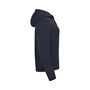 Hoodie Dam C&B Pemberton Navy