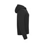 Hoodie Dam C&B Pemberton Svart