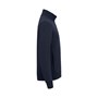Sweatshirt Halvzip Pemberton Marin