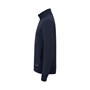 Sweatshirt Halvzip Pemberton Marin