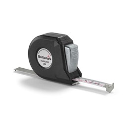 Talmeter Märkmätare 2 Meter