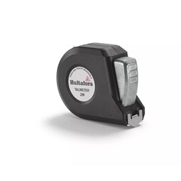 Talmeter Märkmätare 2 Meter
