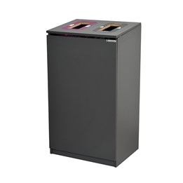 Longopac Multi 2