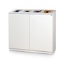 Longopac Multi 4