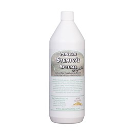 Stentvål Special 1L