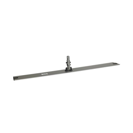 Moppstativ Vikan 90cm Aluminium