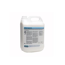 Golvvax Wetrok Supervax 5L