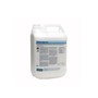 Golvvax Wetrok Supervax 5L