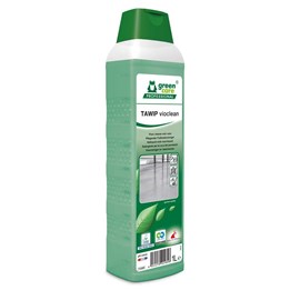 Rengöringsmedel Tana Tawip Vioclean 1L