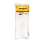 Handdesinfektion Plum Gel Desinfector 85% 1L/6st/krt