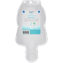 Tvål Sterisol Flytande ultra mild 0,7L