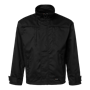 Jacka 3870 Svart