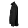 Jacka 3870 Svart