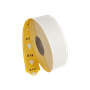Köbiljetter T80 Gula 6x300=18000bilj/fp 18331