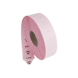 Köbiljetter T80 Rosa 6x3000 bilj/fp