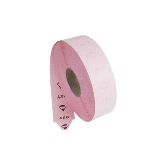 Köbiljetter T80 Rosa 6x3000=18000 bilj/fp 18334