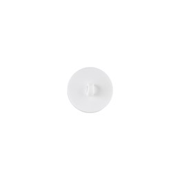 Fästplatta Jet-Snabb Rund 20mm