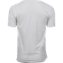 T-Shirt Stretch Tee Vit