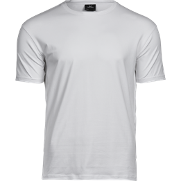 T-Shirt Stretch Tee Vit